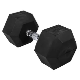 olive-haltera-hexagonal-32.5kg
