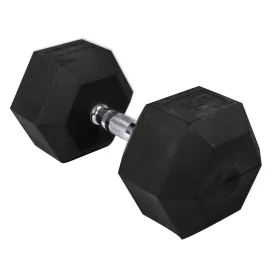 olive-haltera-hexagonal-35kg