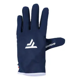 tecnifibre-polar-장갑