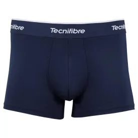 tecnifibre-pro-trunk-boxerit
