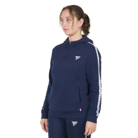 tecnifibre-moletom-com-fecho-zipper