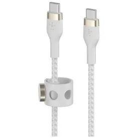 belkin-cable-usb-c-flex-3-m