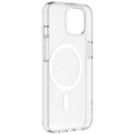 belkin-iphone-13-silicone-telefon-etui