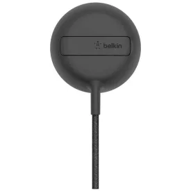 belkin-wia004btbk-27w-wireless-charger