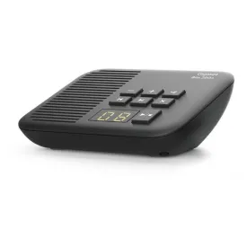 gigaset-box-answering-machine-200a