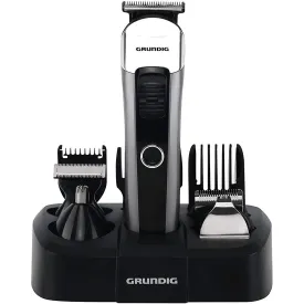 grundig-mgk-6841-hair-clipper