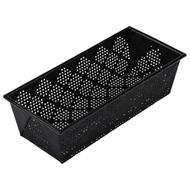 kaiser-molde-crisptec-25x11-cn