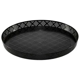 kaiser-crisptec-pizzastal-28-cm