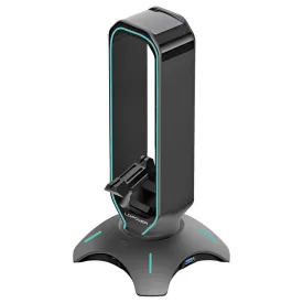 lc-power-lchubhead-stativ-for-spelheadset