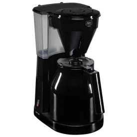 melitta-1023-06-easy-therm-drip-coffee-maker