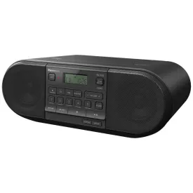 panasonic-rxd552e-k-radio