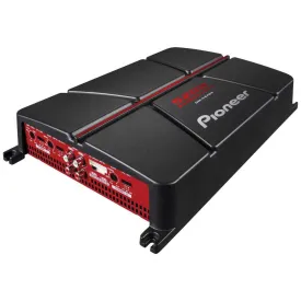 pioneer-gm-a704-520w-cb-radio-amplifier