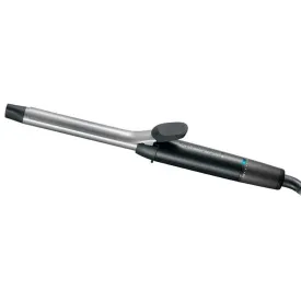 remington-ci-5519-pro-spiral-curl-hair-curler