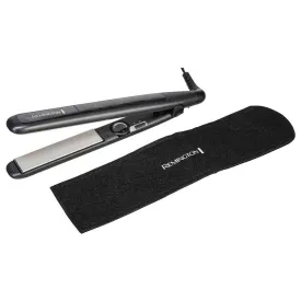 remington-s3500-style-steiltang