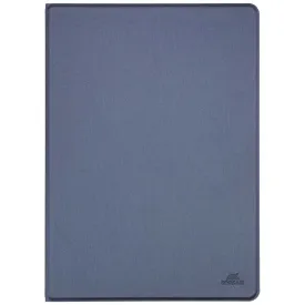 rivacase-capa-3147-9.7-10.5