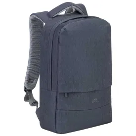 rivacase-7562-15.6-laptoptas