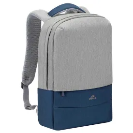 rivacase-7562-15.6-laptoptasche