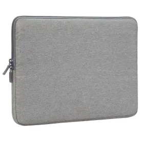 rivacase-7703-13.3-laptophoes