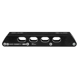 kizer-Роликовые-коньки-element-80