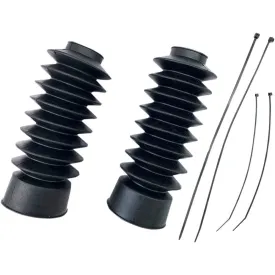 drag-specialties-41-x9-fork-boots