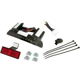 drag-specialties-assembly-bakljus