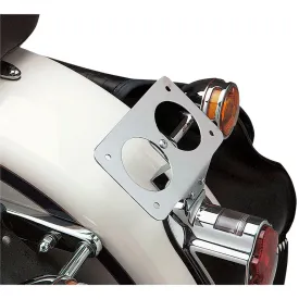 drag-specialties-laydown-kennzeichenhalter