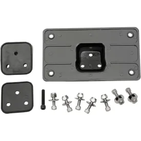 drag-specialties-nummerpladeholder
