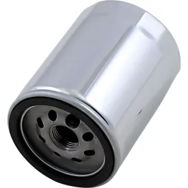 drag-specialties-m8-oljefilter