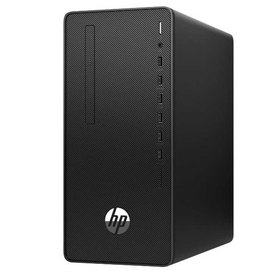 HP 290G4 MT i5-10500/8GB/512GB SSD Desktop-PC