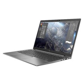 HP Computador Portátil Zbook Firefly 14 G8 14´´ i7-1165G7/16GB/512GB SSD/Iris XE