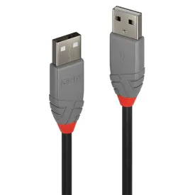 lindy-cable-usb-1-m