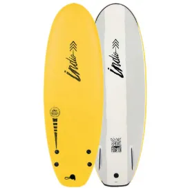 indio-rookie-410-surfboard