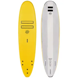 indio-step-up-76-surfebrett