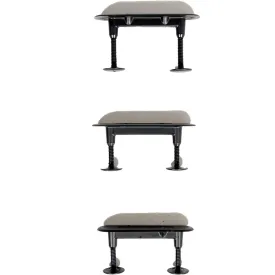 indio-nageoires-soft-replacement-bt