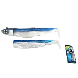 fiiish-black-minnow-combo-offshore-soft-lure-25g-120-mm