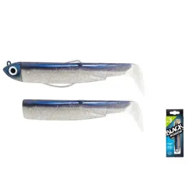 fiiish-black-minnow-combo-shore-soft-lure-12g-120-mm