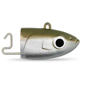 fiiish-black-minnow-deep-ジグヘッド