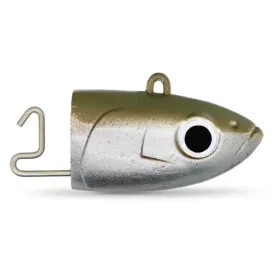fiiish-black-minnow-deep-jigghode
