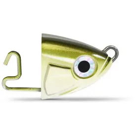 fiiish-cap-plomat-black-minnow-shallow