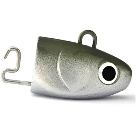 fiiish-black-minnow-x-deep-jig-head