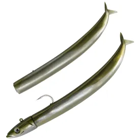 fiiish-crazy-sand-eel-comboxdeep-weicher-koder-55g-180-mm