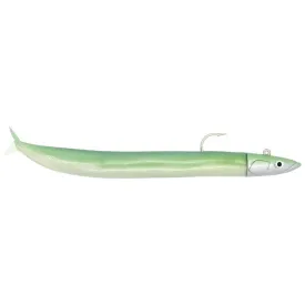 fiiish-crazy-sand-eel-combo-offshore-soft-lure-20g-150-mm