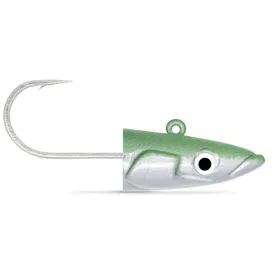fiiish-cap-plomat-crazy-sand-eel-offshore-2-unitats