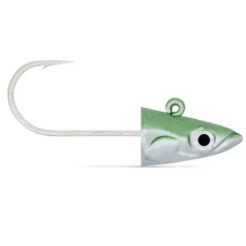 fiiish-cap-plomat-crazy-sand-eel-shore-2-unitats