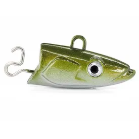 fiiish-cap-plomat-black-eel-offshore-2-unitats
