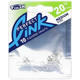 fiiish-perfect-link-clip