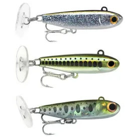 fiiish-power-tail-fresh-waterx-fast-sjunkande-stickbait-10g-38-mm