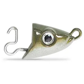 fiiish-cap-plomat-black-eel-shallow-2-unitats
