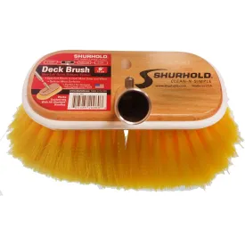 shurhold-shu960-d-kborste