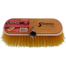 shurhold-shu985-deck-brush